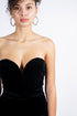 SOME (party gown)